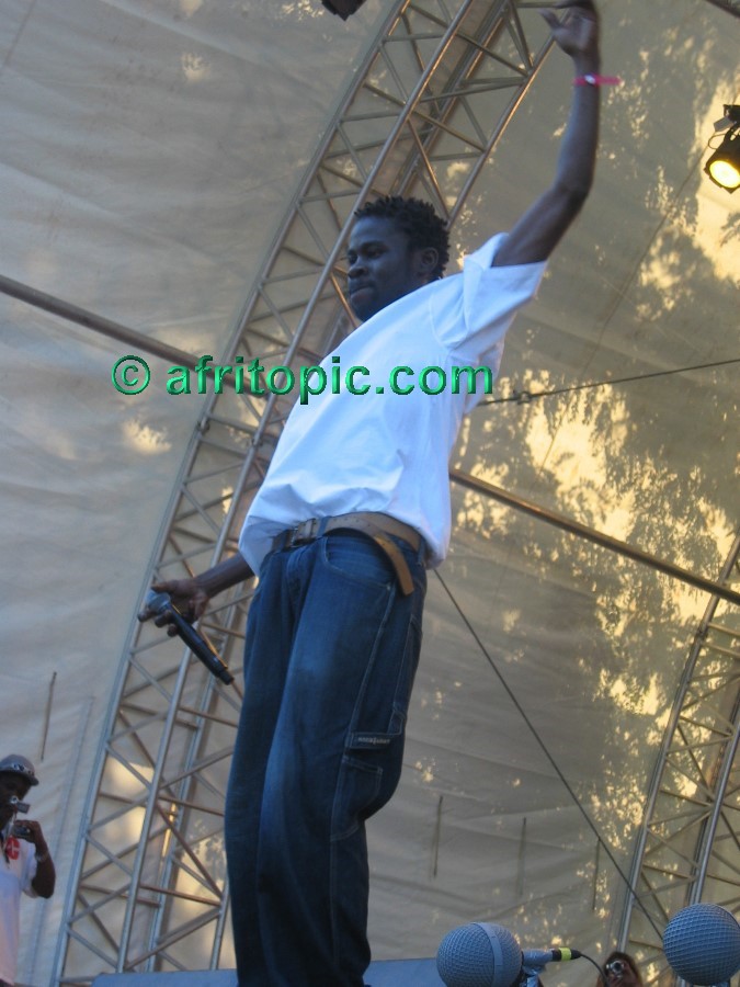 ../Images/14-160706a 053.jpg